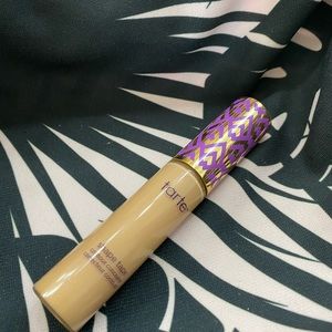 Tarte shape tape concealer